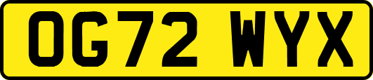 OG72WYX