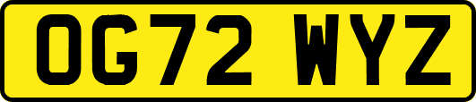 OG72WYZ
