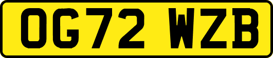 OG72WZB