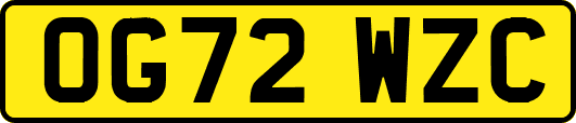 OG72WZC
