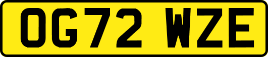 OG72WZE