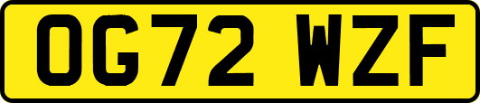 OG72WZF