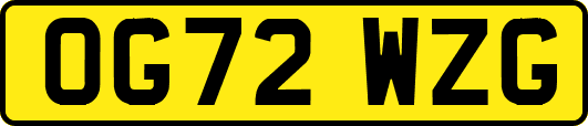 OG72WZG