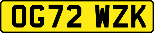 OG72WZK