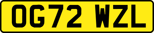 OG72WZL