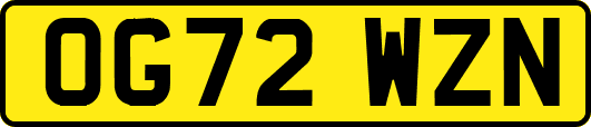 OG72WZN