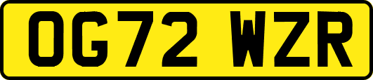 OG72WZR