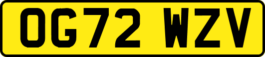 OG72WZV