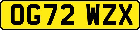 OG72WZX
