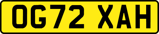 OG72XAH