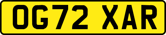 OG72XAR