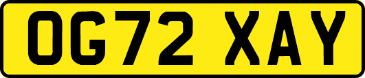OG72XAY