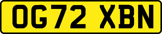 OG72XBN