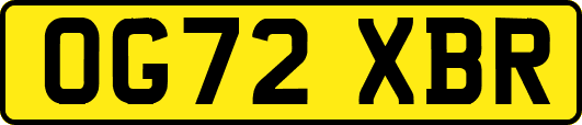 OG72XBR