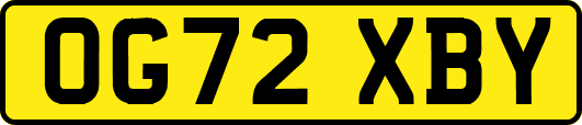 OG72XBY