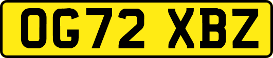 OG72XBZ