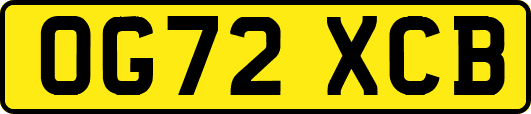 OG72XCB