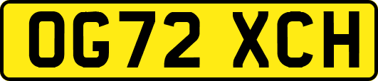OG72XCH