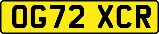 OG72XCR