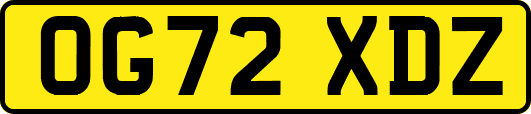 OG72XDZ