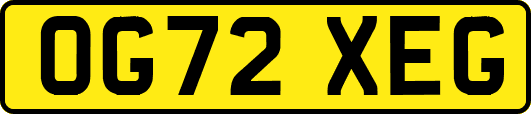 OG72XEG