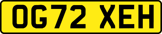 OG72XEH