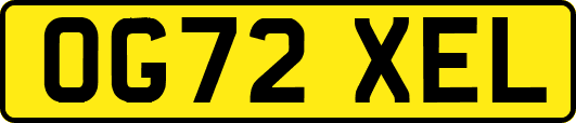 OG72XEL