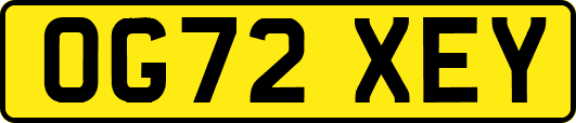 OG72XEY