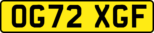 OG72XGF
