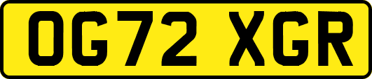 OG72XGR