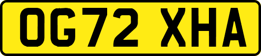 OG72XHA