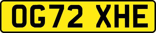 OG72XHE