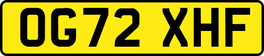 OG72XHF