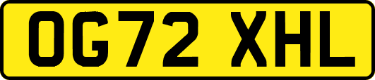 OG72XHL