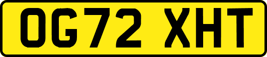 OG72XHT