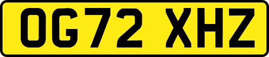 OG72XHZ