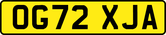 OG72XJA