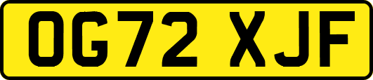 OG72XJF