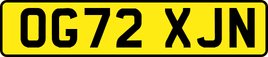 OG72XJN