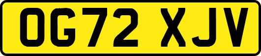 OG72XJV