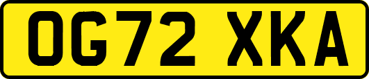 OG72XKA