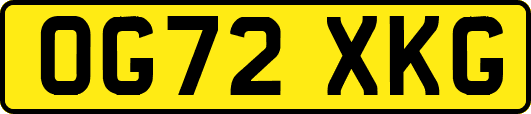 OG72XKG