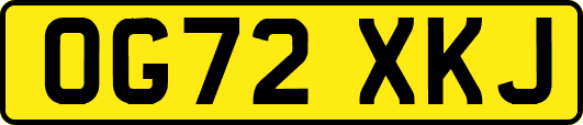 OG72XKJ