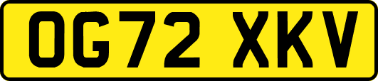 OG72XKV