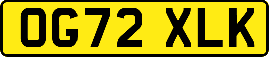OG72XLK