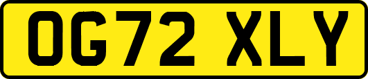 OG72XLY