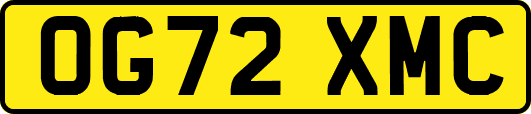 OG72XMC