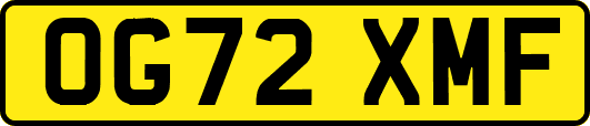 OG72XMF