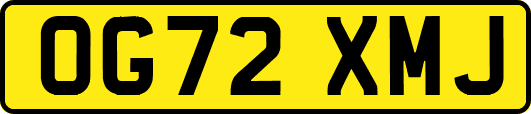 OG72XMJ