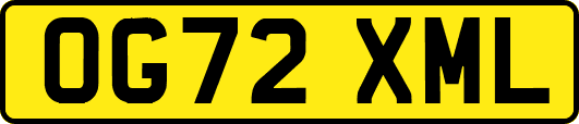 OG72XML